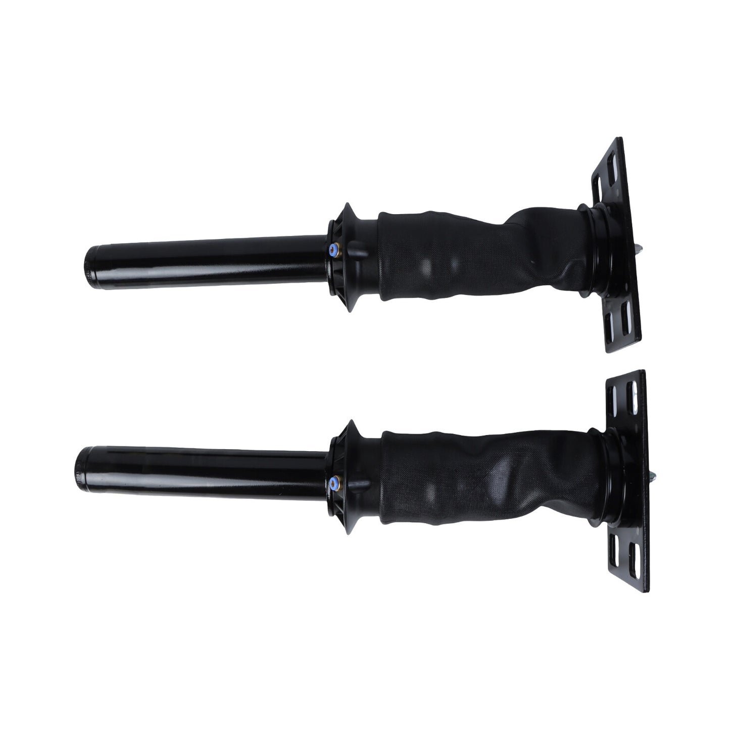2x Air Suspension Strut For International Prostar 2008-17 3595977C95 3806428C91