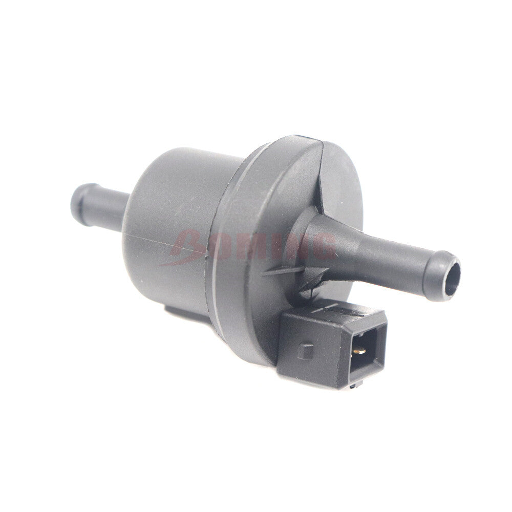 Engine carbon canister solenoid valve for Chevrolet Aveo Sail Matiz 92099895
