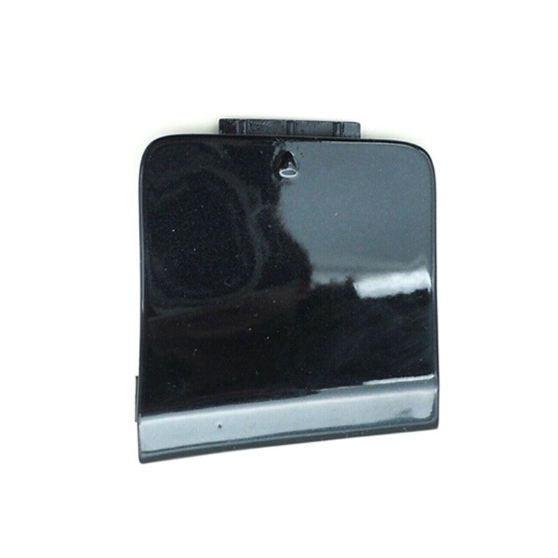 Right Rear Bumper Towing Hook Eye Cover for BMW X3 F25 M-SPORT 2011-2017