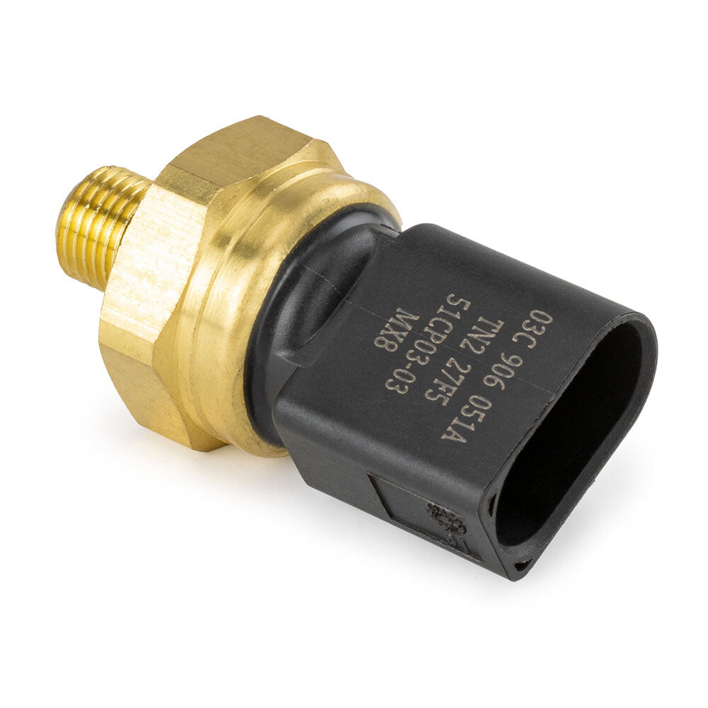 O2 sensor 12589321, suitable for 2007-2013 for Chevrolet Silverado 1500 4.3L.