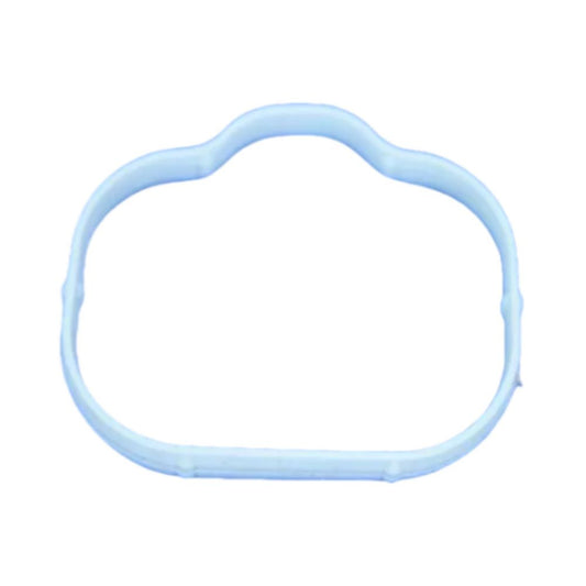 5184331AA Intake Manifold Gasket for Dodge for VW 11-20