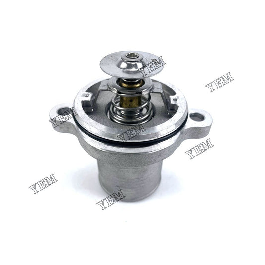 1103C-33 Thermostat 4133L507 4133L501 4133L064 4133L056 2485C041 For Perkins