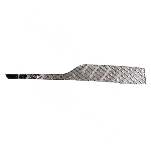 for Bentley for Bentayga front bumper lower right grille : 36A807648