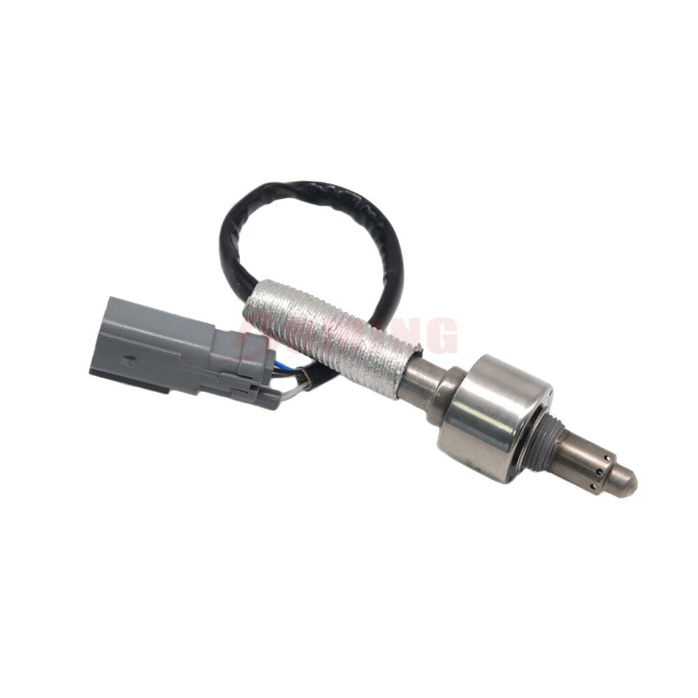Upstream Oxygen Sensor for Nissan Rogue 2014 2015 2016 2017 2018 2.5L 234-9149