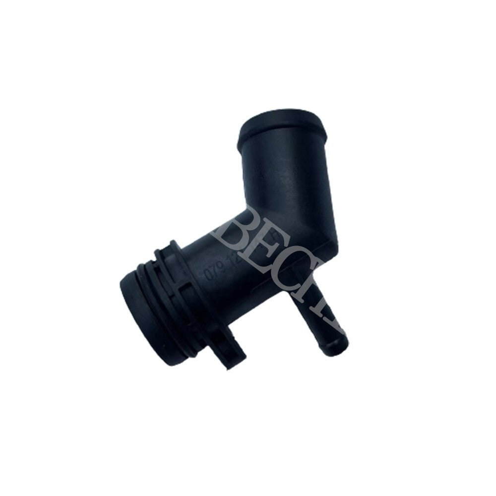 Equipment Manufacturer : 079121147H