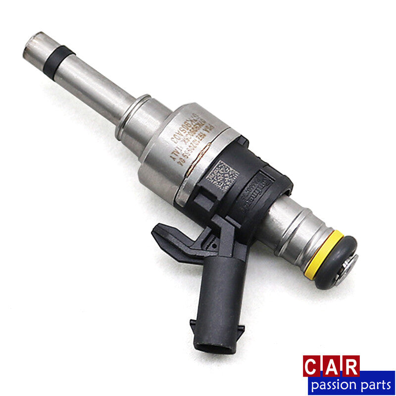 5pcs 07K906036K for AUDI RS3 TTRS 2.5 TFSI injector 400HPS TSI Upgrade EA888