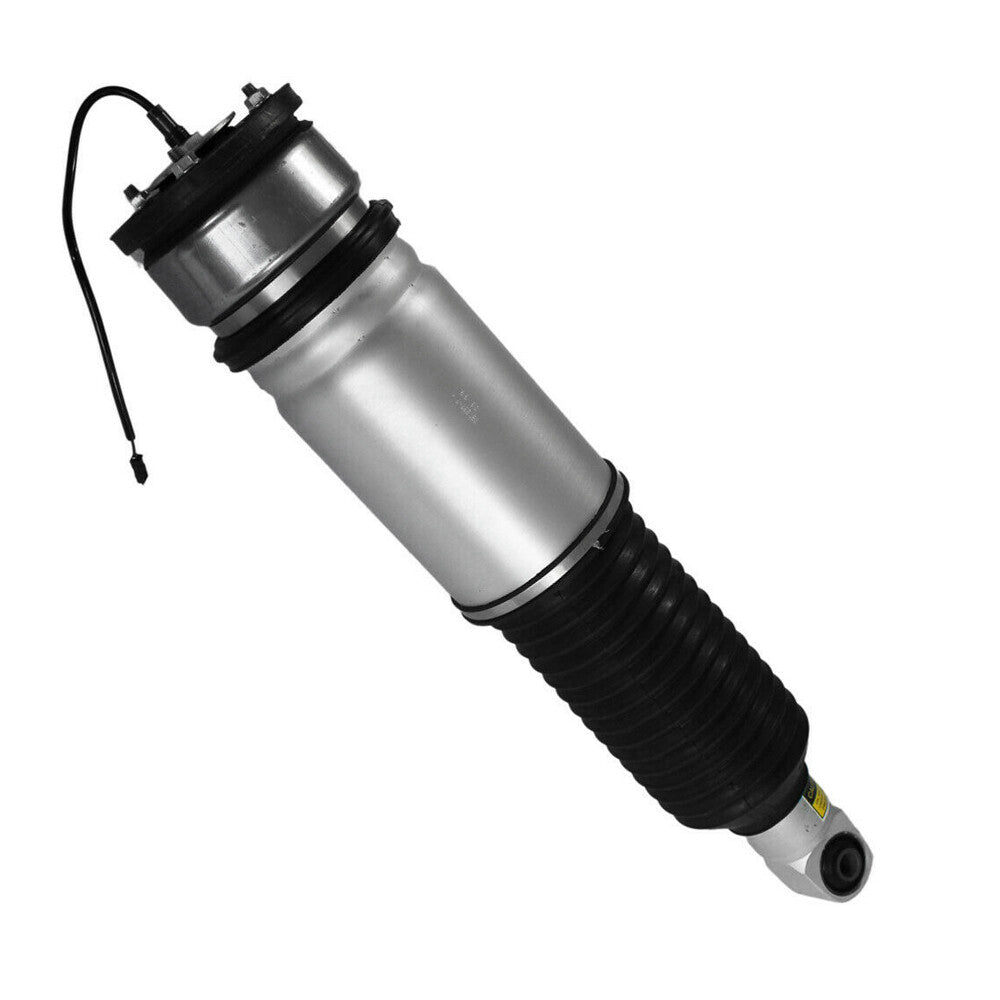 Rear Right EDC Air Suspension Shock Fit for BMW E65 E66 E67 750Li 760Li 2002-2008