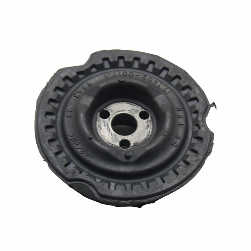 Strut Mount Rear Air Suspension for Audi Q7 for Cayenne Touareg for Porsche 7L8616002