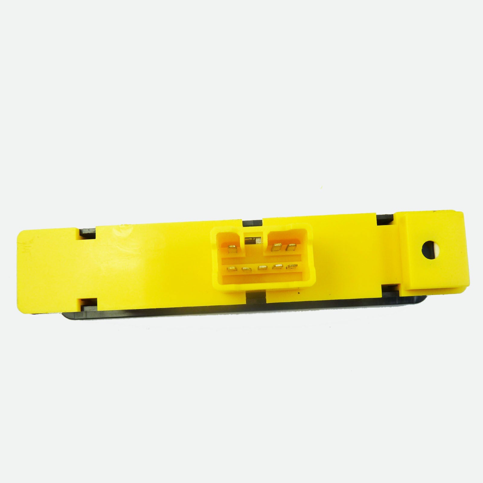 For 1999-2004 for Suzuki Vitara Power Window Master Switch front Driver Side NEW 1X