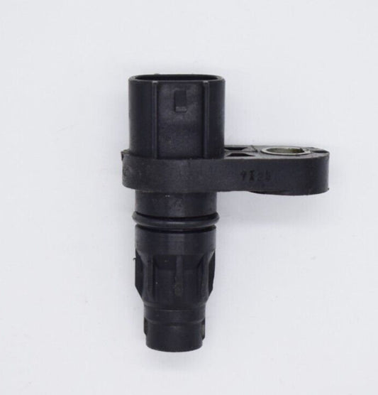Speed Sensor 68019930AA for Dodge for Ram 4500 5500 2008-2012 for Nissan TITAN XD
