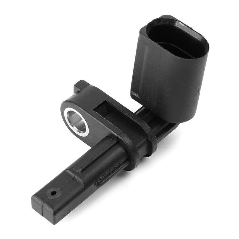 ABS Wheel Speed Sensor for Porsche for Panamera / for Cayenne 2010-2012 WHT005651 po