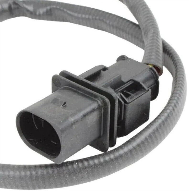 One pack of new oxygen sensors for Suzuki for Opel 1821373KA0 0258017136 18213-73KA0