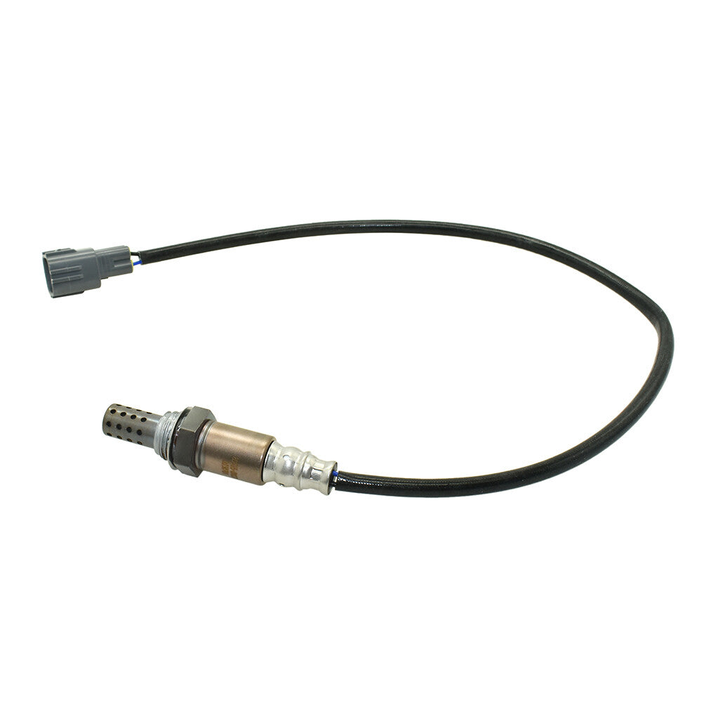 Upstream Oxygen Sensor 12634062 2344441 for CADILLAC ATS 2013-2019 3.6L