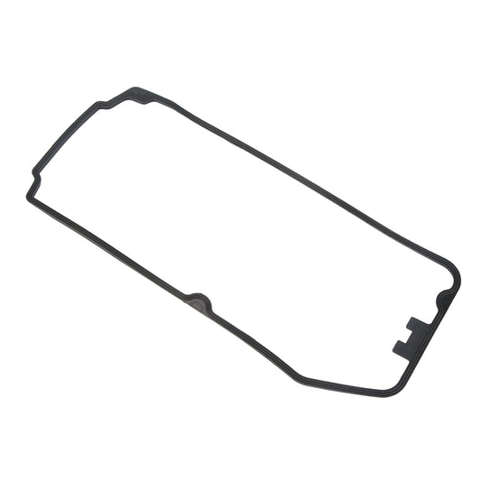 Boat Valve Cover Gasket 420950820 Rubber Strong Sealing Parts For SEADOO 4TEC