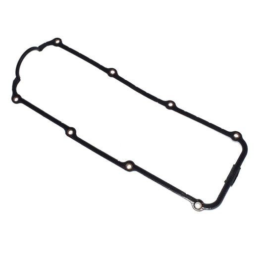 for VW Cabrio Beetle for Golf for Jetta for Passat 051103483A Engine Valve Cover Gasket New