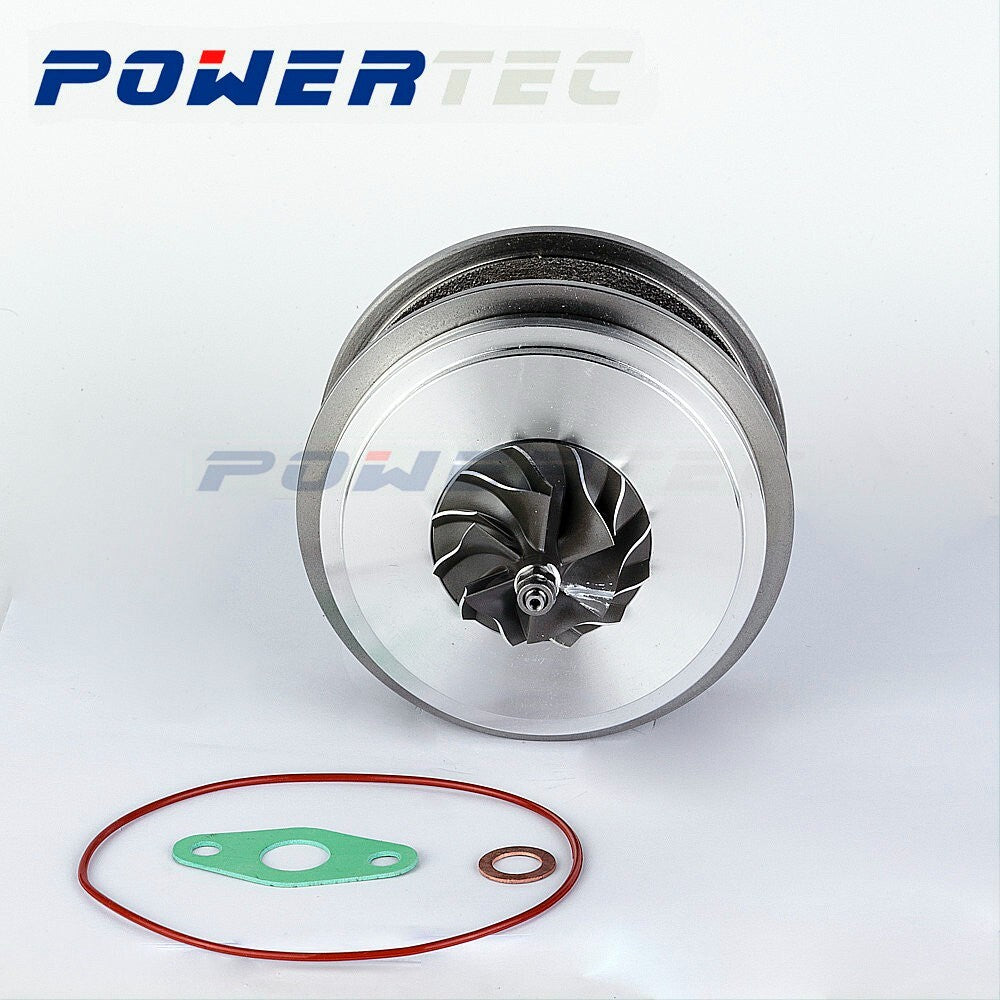 BV43 Turbo cartridge 530398880168 is suitable for Great Wall Hover H5 2.0L 2.0T 103 Kw GW4D20