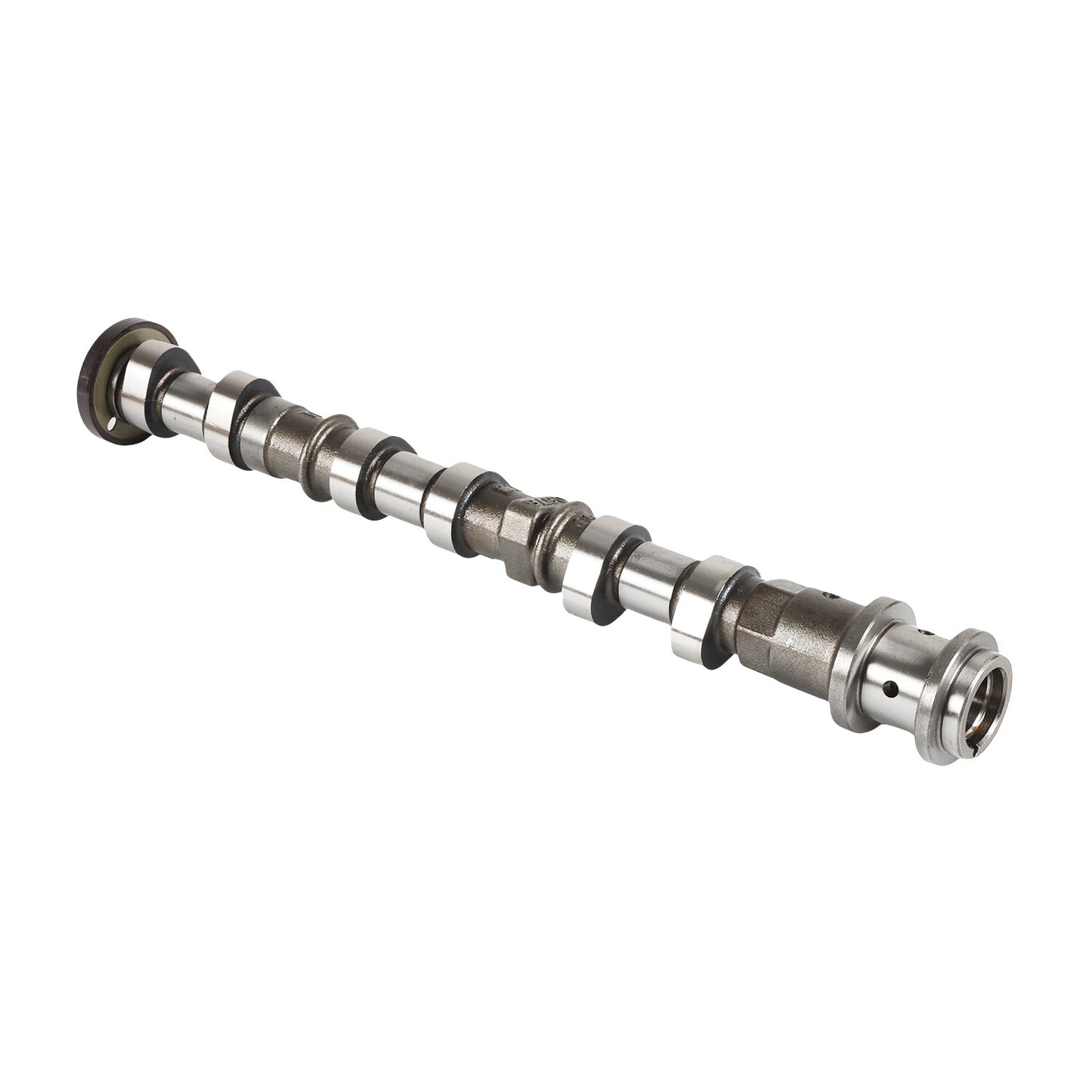 Engine Intake Camshaft For 11-2020 for DODGE CHARGER/ for CHALLENGER WITH 5184379AG 3.6L