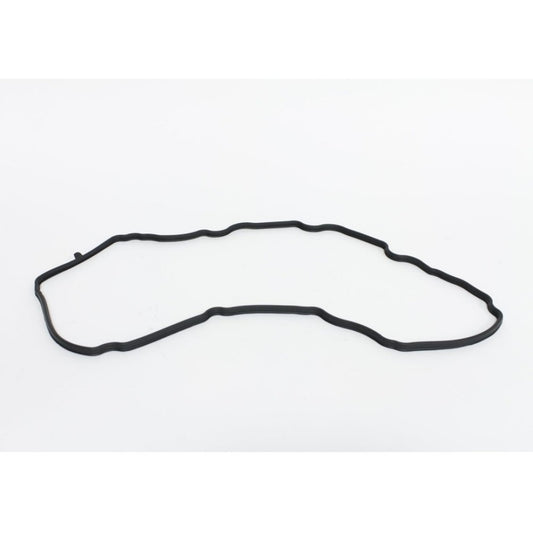 Valve cover gasket kit for Jeep Freeman 05-12