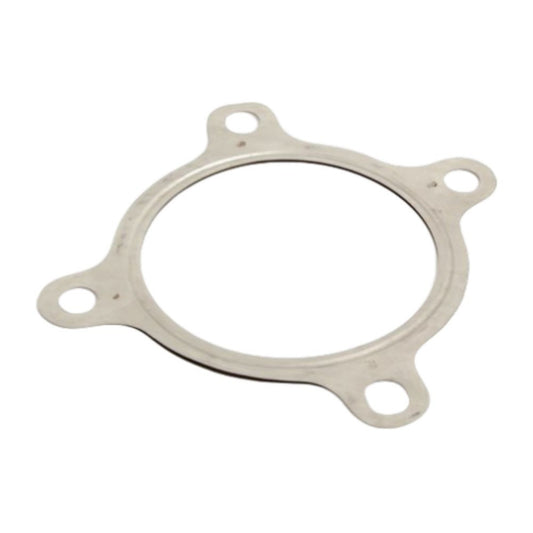 8K0253115H Turbocharger Gasket for Audi for A4 for A6 Q5 for A5