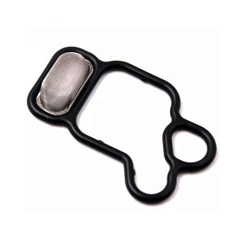 Solenoid Spool Valve Gasket Kit for 08-15 for Honda for Civic CRV Accord 15815-R40-A01