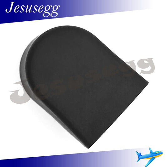Windscreen Windshield Wiper Arm Cover Cap Fit for HYUNDAI for TUCSON 2005-2009 New
