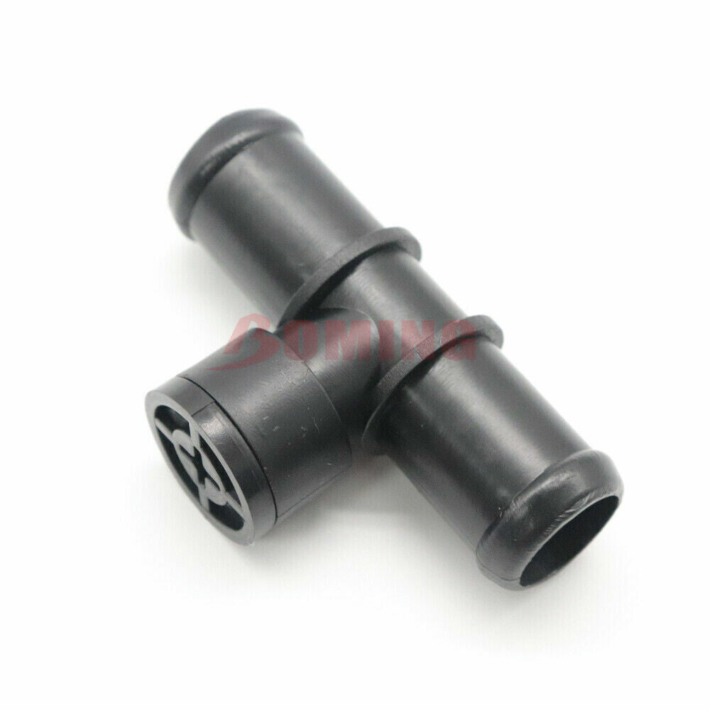 Heater hose connector 92500-AR000 suitable for Nissan 350Z, for Infiniti G35, FX35, M35