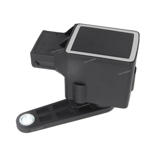 Suspension Height Level Sensor For 2003- for Mercedes-Benz CLS Class E A0105427617