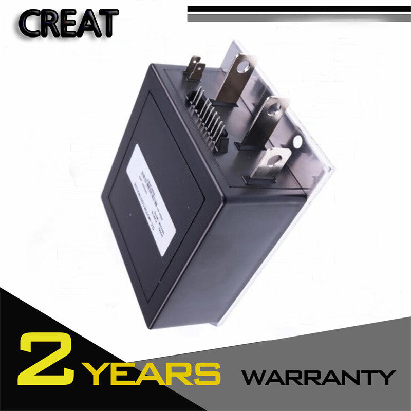 new 36V 300A 1206SX speed controller for DCS models with Sepex 73144G06