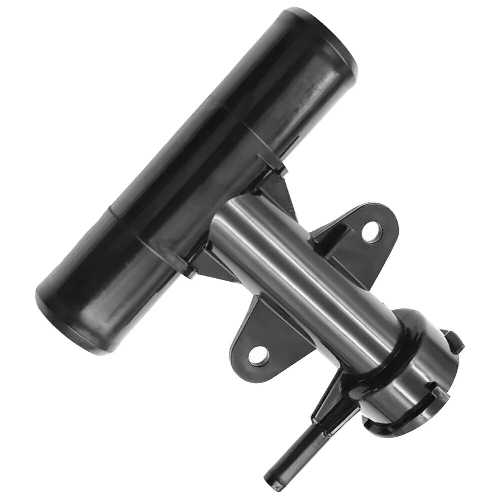 Fits For Versa 1.6L 2012-2019 March 1.6L 2011-2022 Upper Coolant Neck Filler
