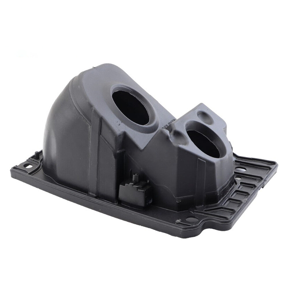 Fuel Filler Neck Housing For 2014-2019 for RAM PROMASTER 1500 2500 3500