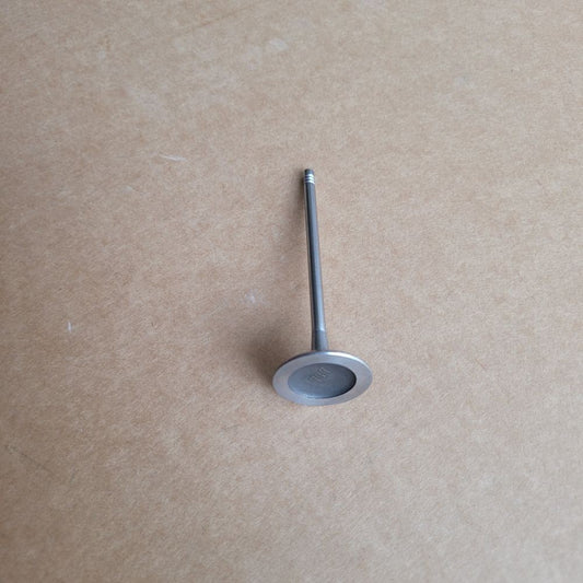 Intake Exhaust Valves for BMW 328i 520i X3 F10 F22 F30 E84 E89 N20 12-16