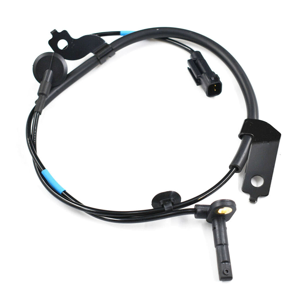 New right front ABS speed wheel sensor 4670A576 for Mitsubishi Lance Outlander
