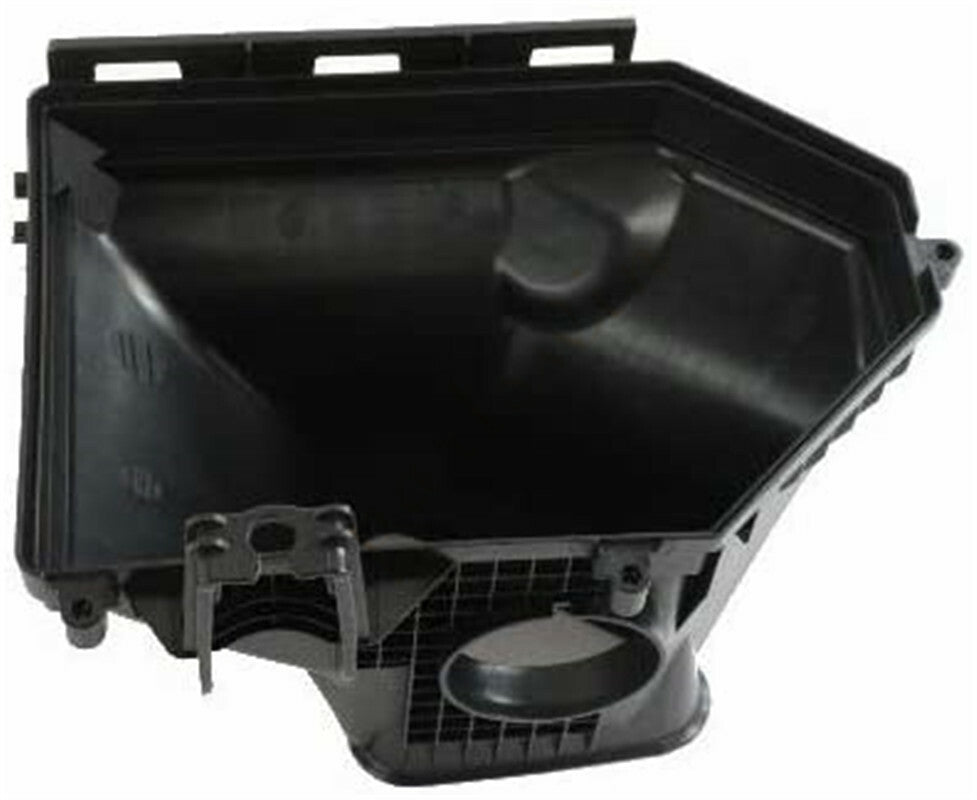 The new Converse Air Intake box is compatible with 2015-2020 for Dodge for Challenger HELLCAT