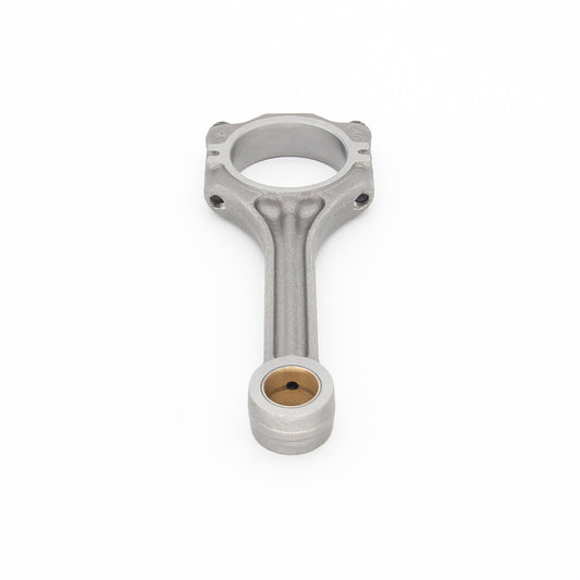 1.4T engine connecting rod 19 mm fits for Volkswagen for Golf , for Jetta , for Tiguan , for Audi A3 03C198401D