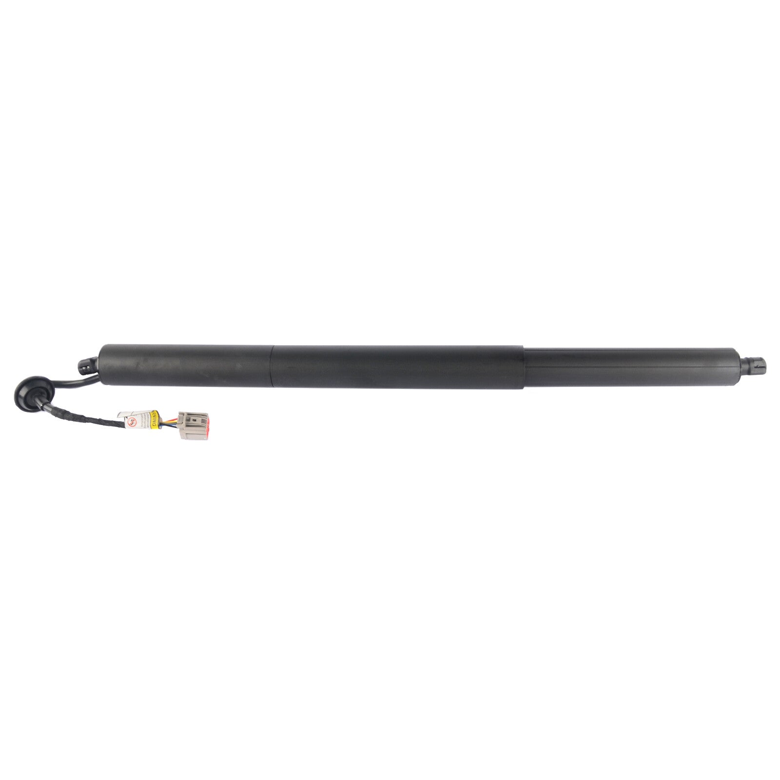 Rear Left for Jeep Cherokee 2015-2019 New Power Tailgate Gas Strut 68231345AA