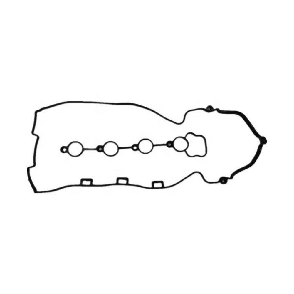 Valve cover gasket kit for Chevrolet Malibu 08-10