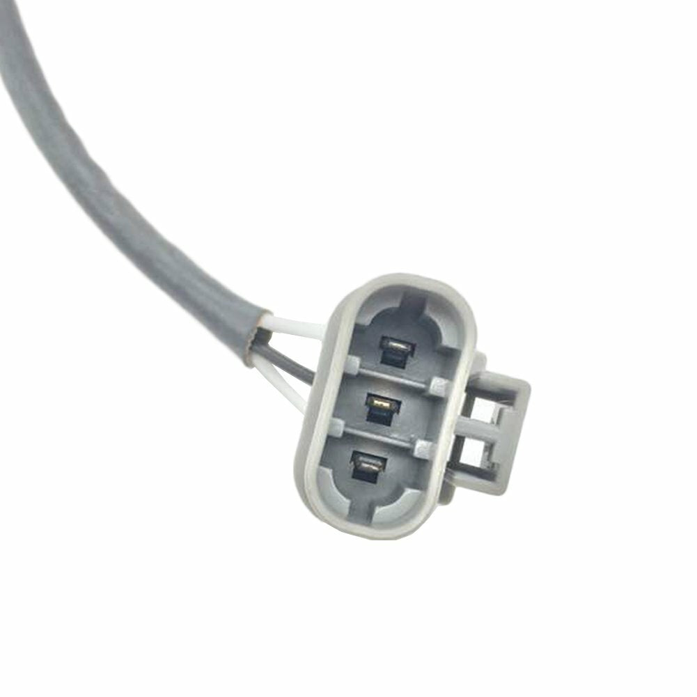 Set(2) O2 Oxygen Sensor Up+Downstream for Honda Odyssey 3.5L 1999-2004