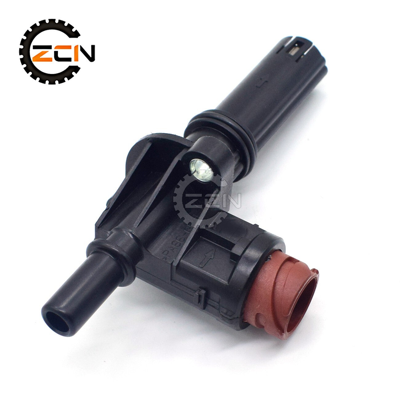 The all-new Lambda O2 sensor is compatible with for Ford C-Max Focus and for Volvo C30 1.8 2.0 3M51-9G444-AB.