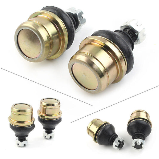 2 sets Ball Joints Kit 51375-HP5-601 51355-HN0-A01 for Honda Foreman Rancher 400