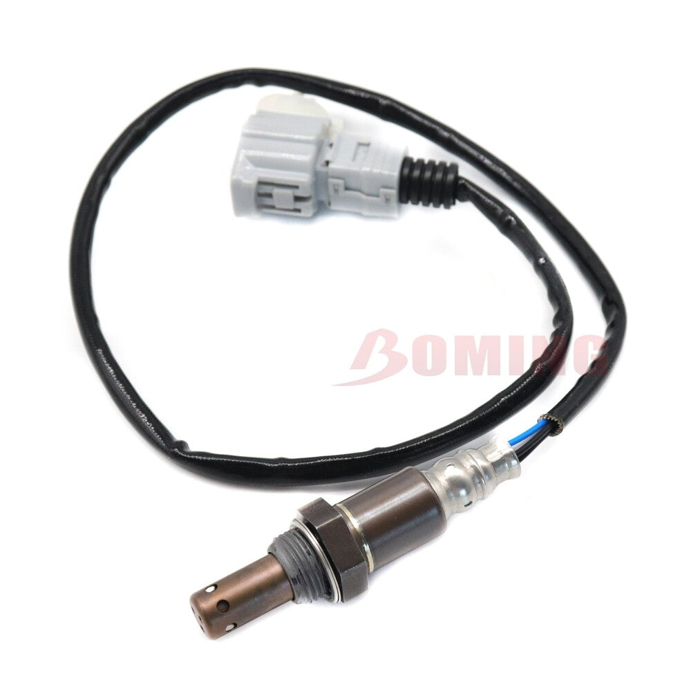 234-4509 89465-48180 Rear Oxygen Sensor for Toyota Highlander for Lexus RX330 RX350