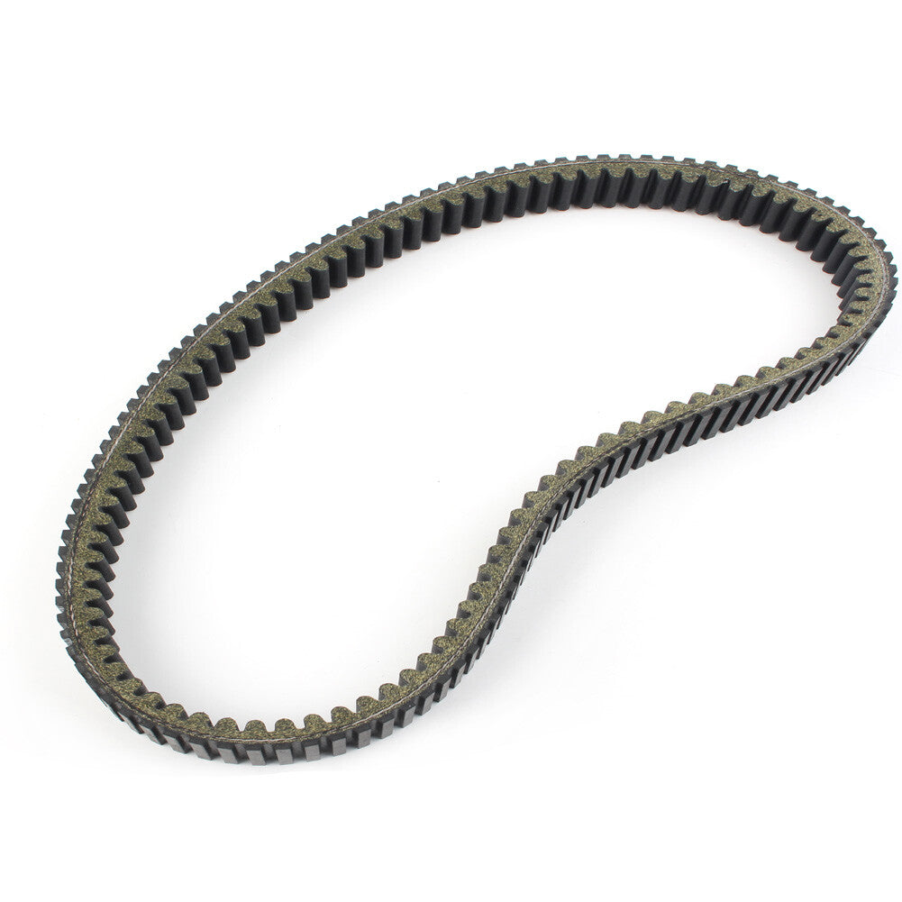 Drive Belt for Polaris RZR XP / XP4 / PRO XP Turbo / Turbo S Velocity 3211202