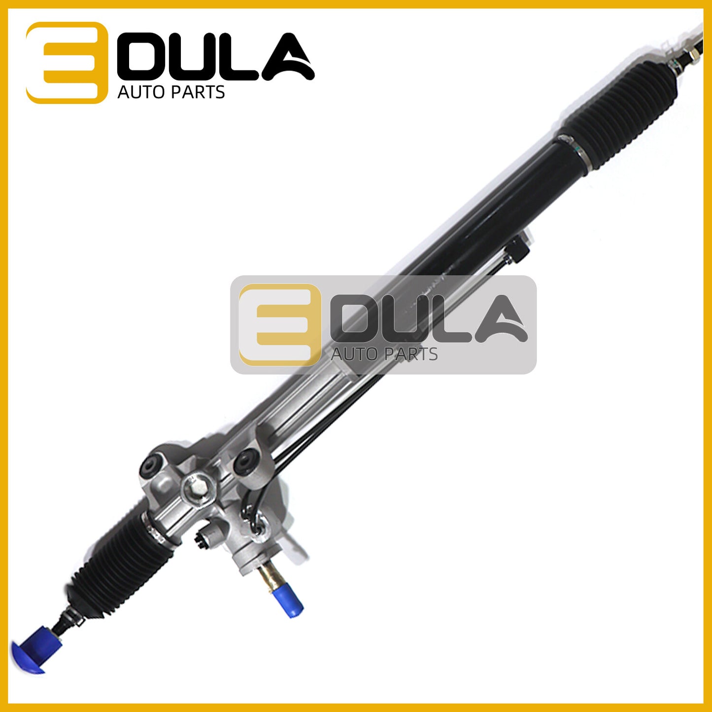 RHD power steering system suitable for Honda Odyssey RB1 53601SFE003 (new)