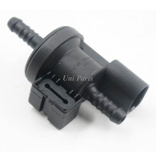 equipment manufacturer ( ) steam tank purification valve 06E906517A, suitable for Audi A4, A5, for Volkswagen for Jetta , and for Golf 2.0.