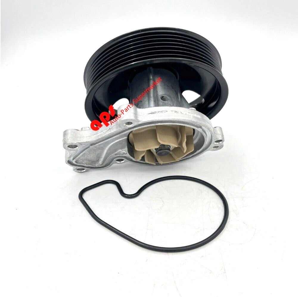 new engine water pump 19200-59B-003, suitable for Honda 2016-2021 for Civic CR-V 1.5L.