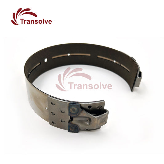 Auto Transmission Brake Band 010-323-461C/H for Volkswagen 010 087 089 090