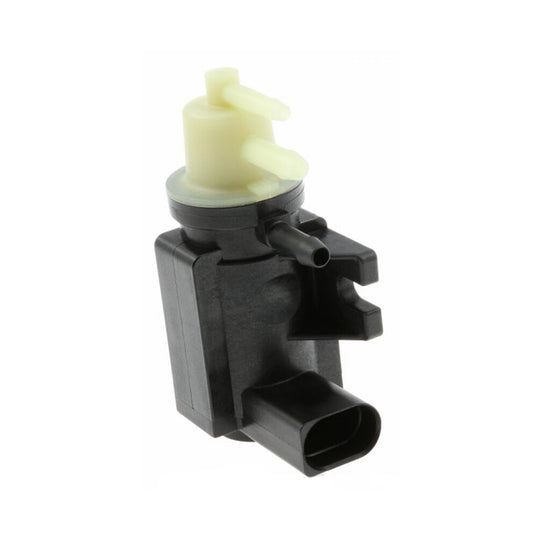 Steam tank vent valve/solenoid valve for Volkswagen Beetle 2005-2006 1K0-906-627-A