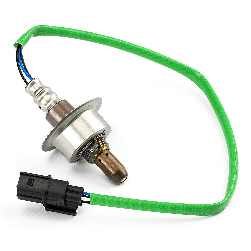 The new front oxygen sensor is suitable for Ford C-MAX Focus II, for Volvo S40, C30, and V50. (3M51-9F472-AC-)