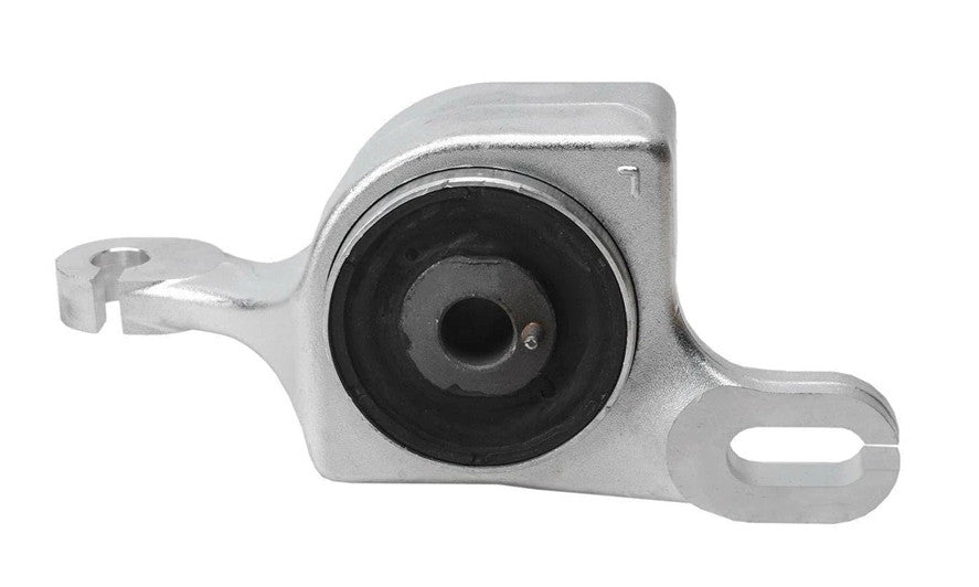 1Pair Control Arm Bushing Front Left+Right for Mercedes R-Class W251 R350 R500