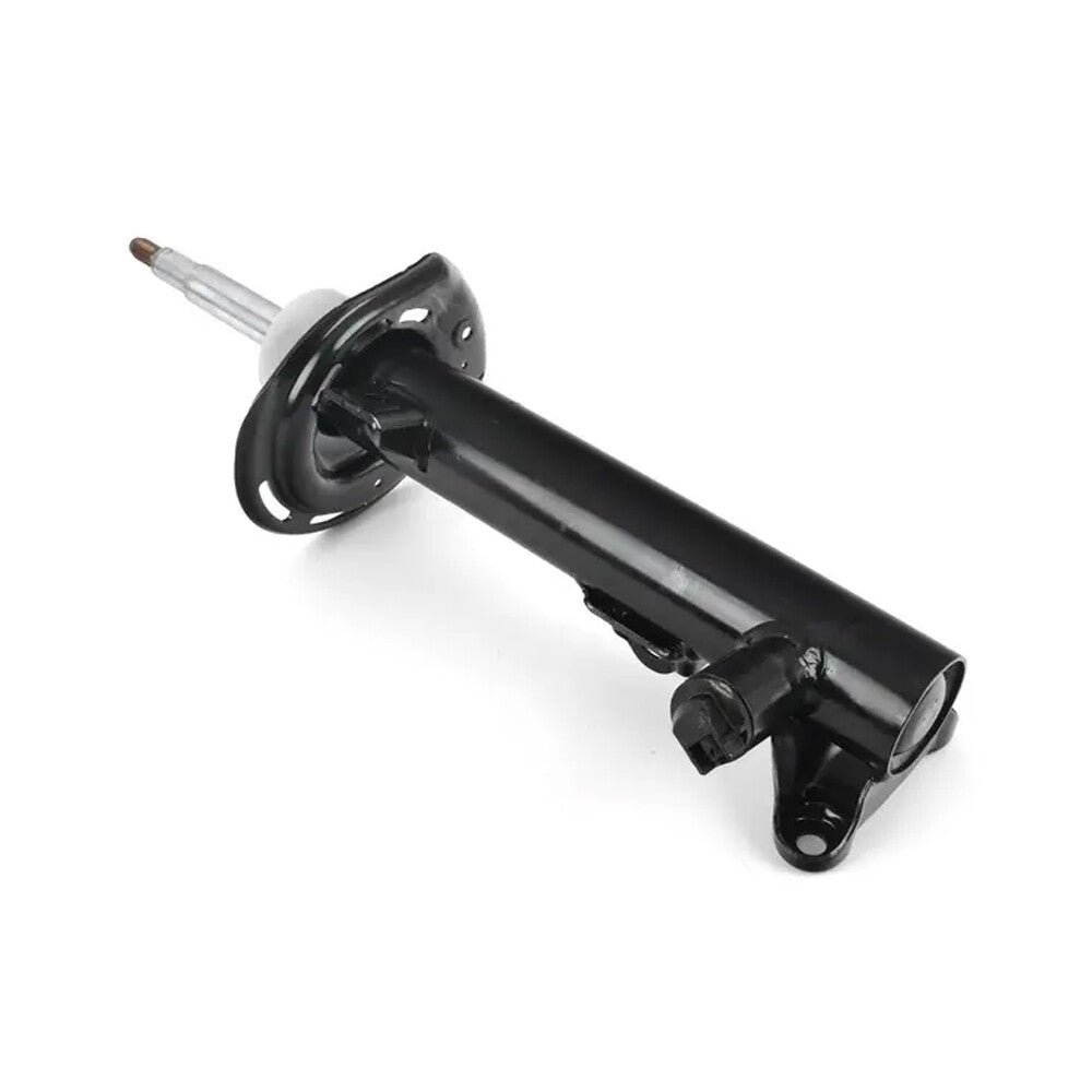 for Benz C-Class C204 C200 E-Class C207 E250 2PCS Front Electric Shock Absorber
