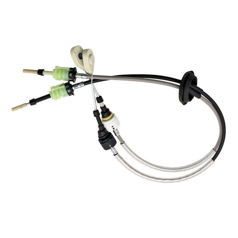 new manual transmission shift cable suitable for Chevrolet Cobalt 05-11 15277760